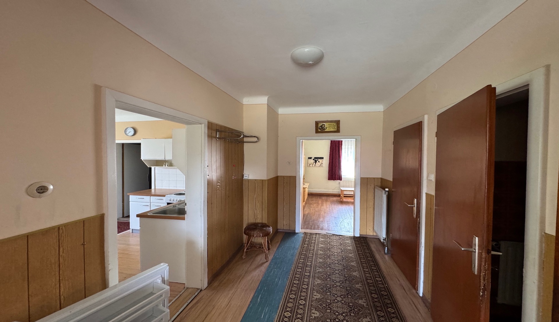 bz-immobilien